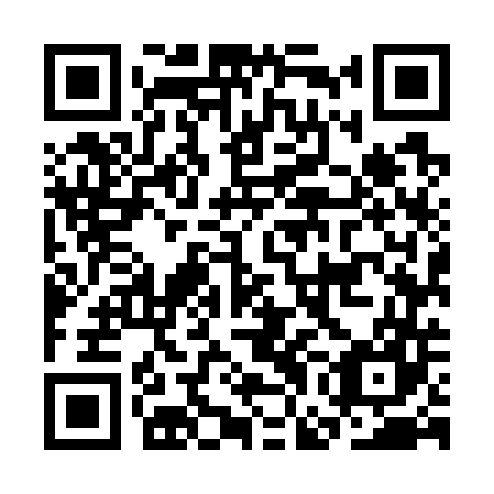 QR code for plate CGM-747