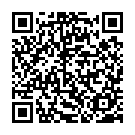 QR code for CGN745