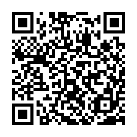 QR code for CGQ-312