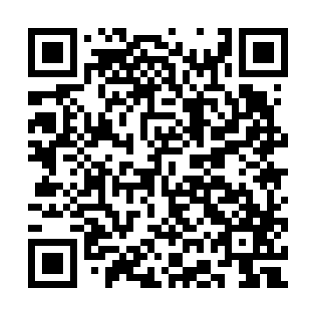QR code for CGQ-687