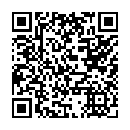 QR code for CGS886