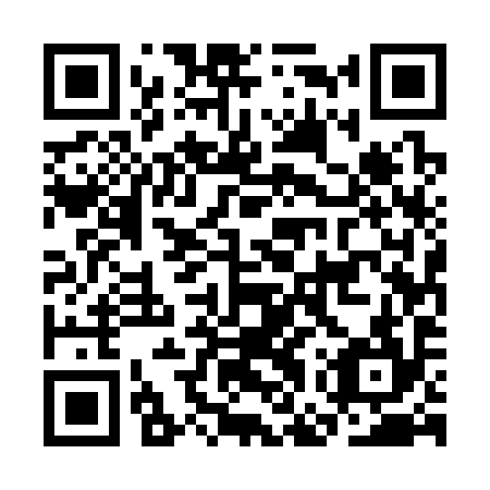 QR code for CGU-394