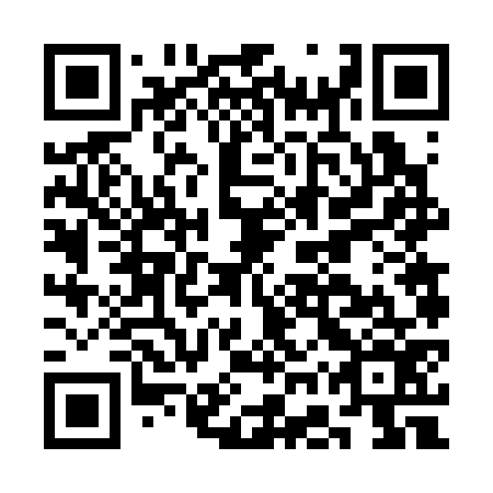 QR code for CGV-376