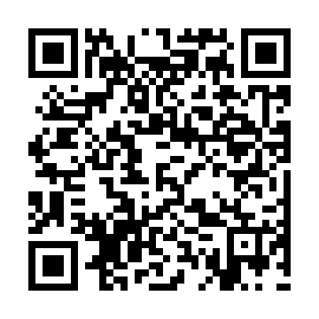 QR code for CGV-925