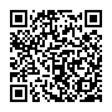 QR code for CGV591