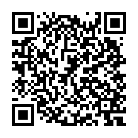 QR code for CGW-641