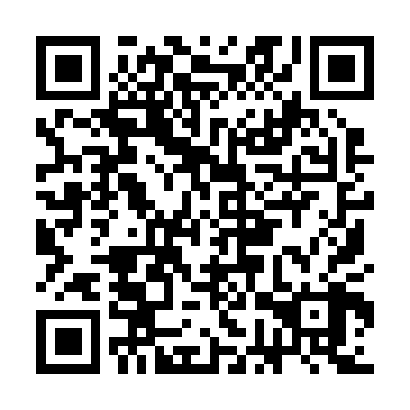 QR code for CGY-208
