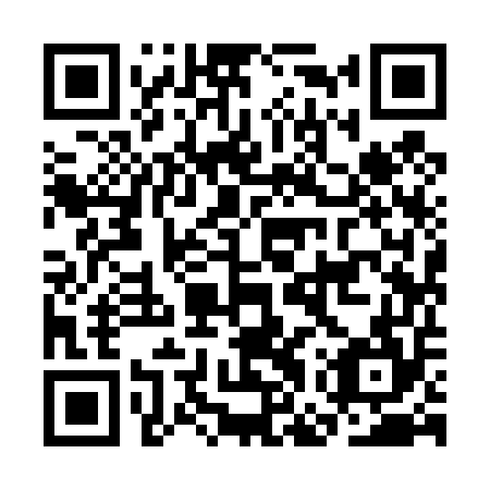 QR code for CGY-454
