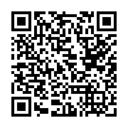 QR code for CHA-920
