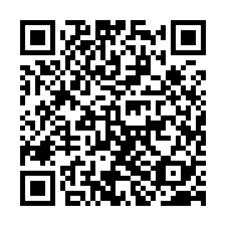 QR code for CHA-929
