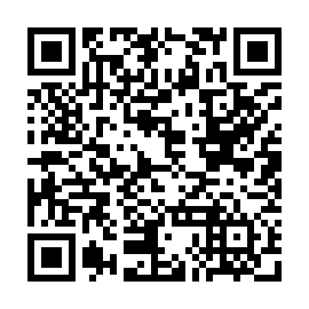 QR code for CHA-974