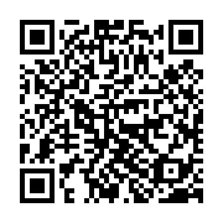 QR code for CHB439