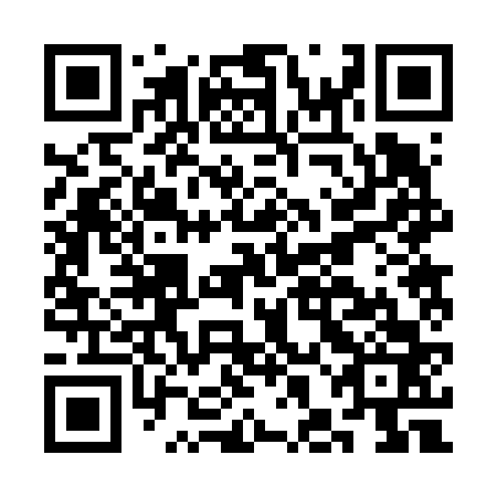 QR code for CHB663