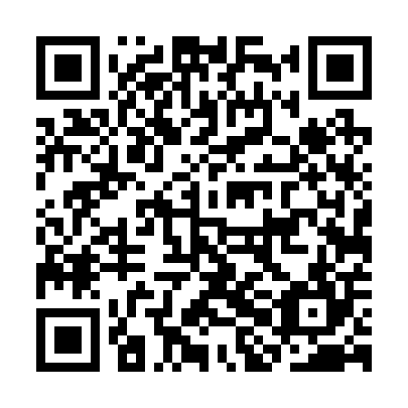QR code for CHD-204