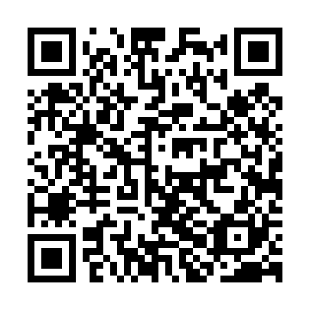 QR code for plate CHD-420