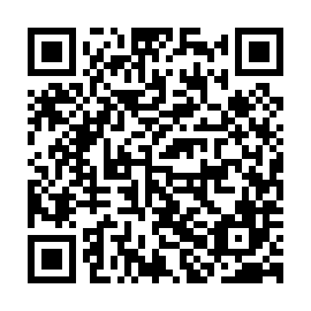 QR code for CHE-086