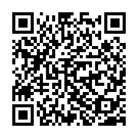 QR code for CHF-179