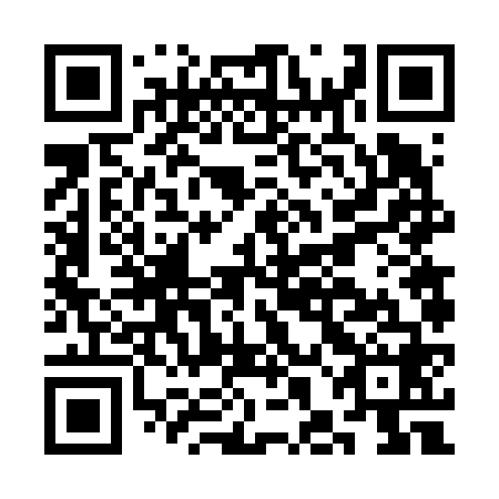 QR code for plate CHF-668
