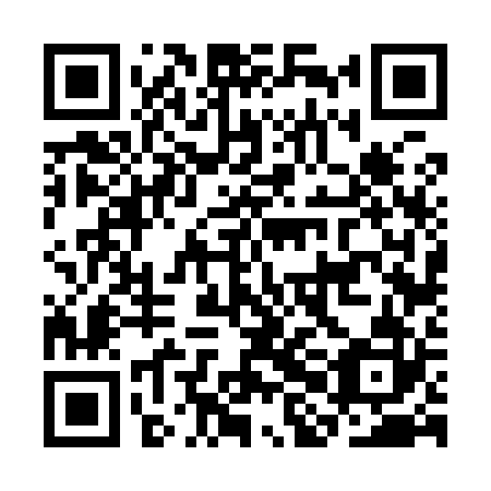 QR code for plate CHF-922