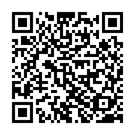 QR code for CHG-369