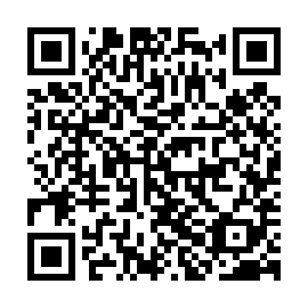 QR code for CHG-489