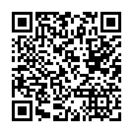 QR code for CHH927