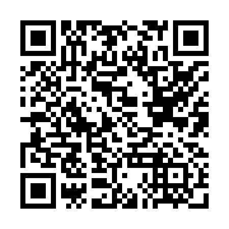 QR code for CHJ-831