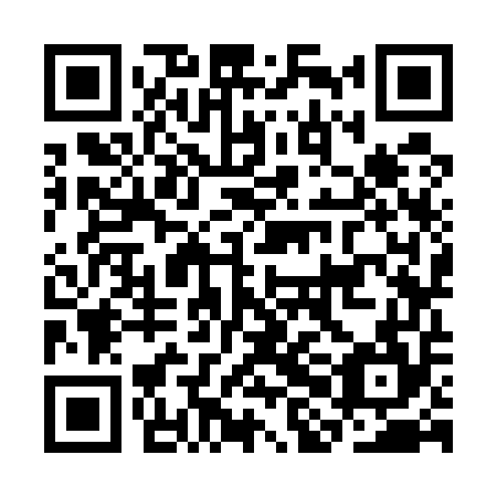 QR code for CHK-554