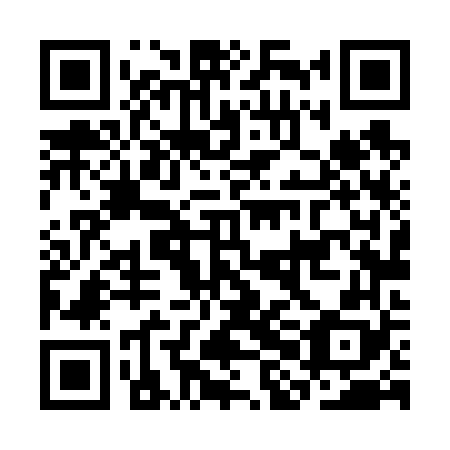 QR code for CHL-668