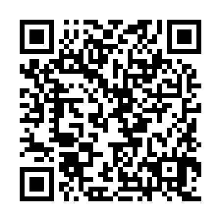 QR code for CHL-984