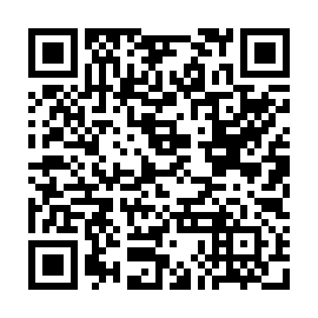 QR code for CHL292