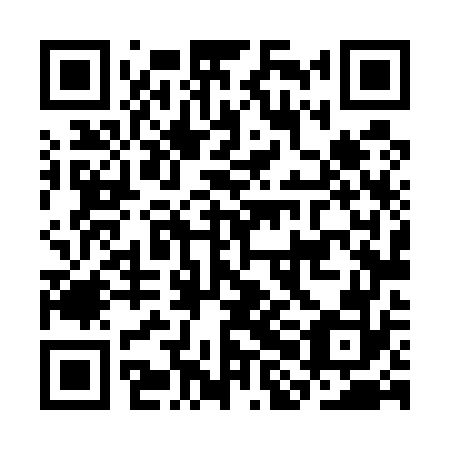 QR code for CHL572