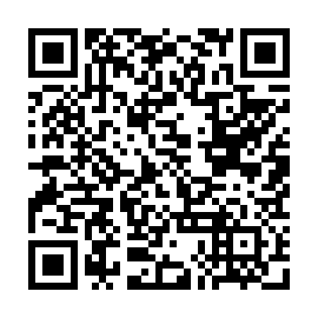 QR code for CHM-632