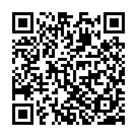 QR code for CHM290