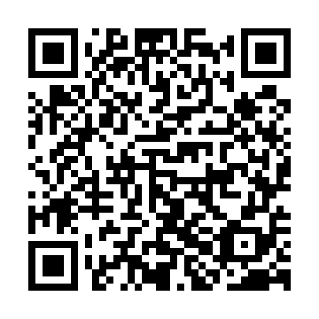 QR code for CHO-558