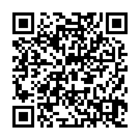 QR code for CHP-824