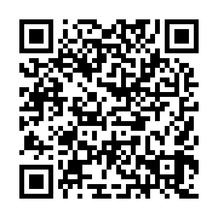 QR code for CHP-949