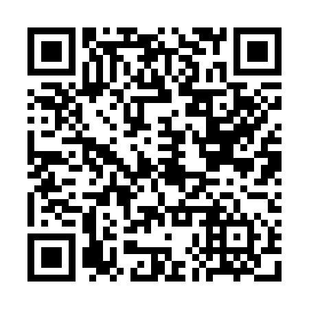 QR code for CHR-354