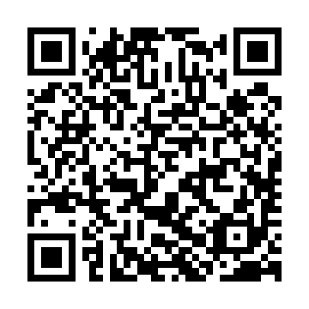 QR code for CHR-590
