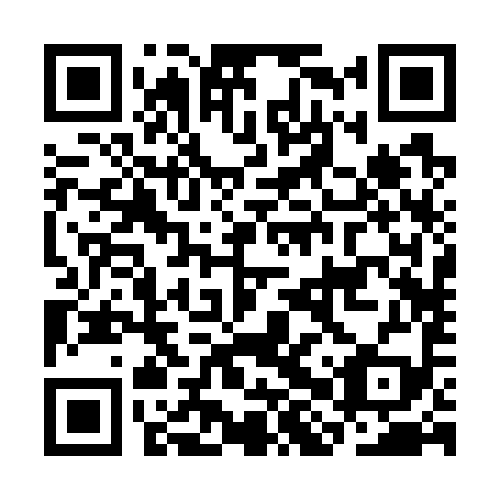 QR code for CHR-799