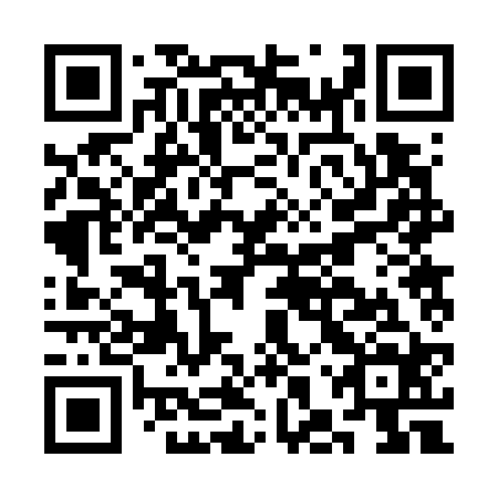 QR code for plate CHR-724