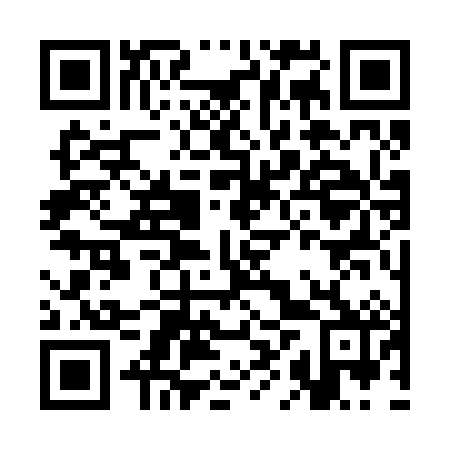 QR code for CHS-282