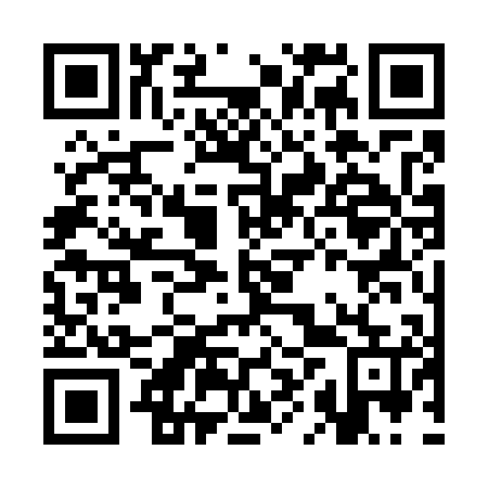 QR code for CHS-705