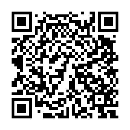 QR code for CHS457