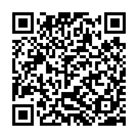 QR code for CHS690