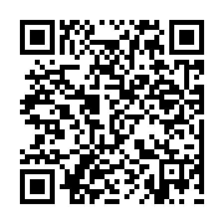 QR code for CHS925
