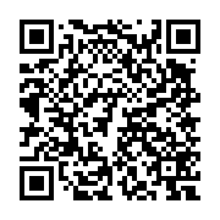 QR code for CHU-459
