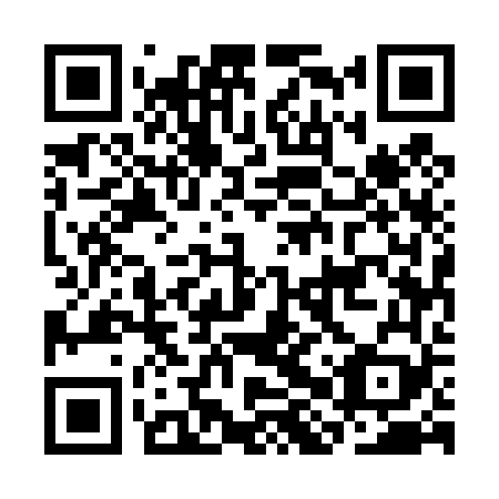 QR code for CHU-469