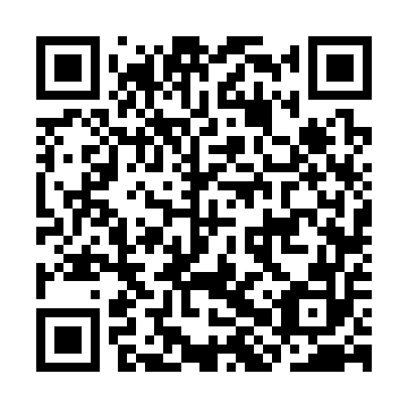 QR code for CHV-352