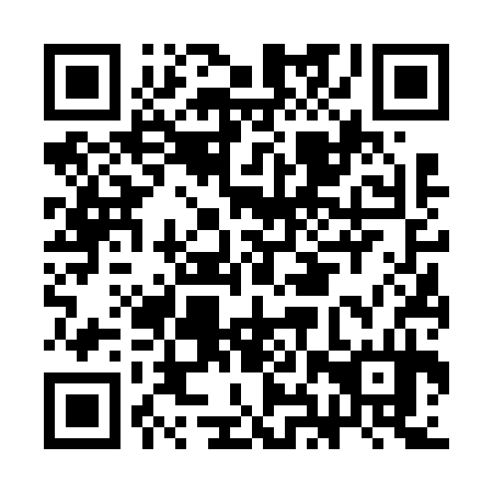 QR code for CHV-634